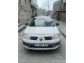 Sahibinden Renault Megane 1.6 Dynamique 2006 Model