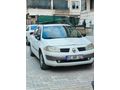 Sahibinden Renault Megane 1.6 Dynamique 2006 Model