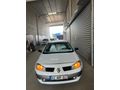 Sahibinden Renault Megane 1.6 Dynamique 2006 Model