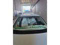 Sahibinden Renault Megane 1.6 Dynamique 2006 Model