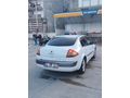 Sahibinden Renault Megane 1.6 Dynamique 2006 Model