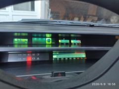 Sahibinden Fiat Tempra 2.0 ie 1996 Model  264.000 km Beyaz