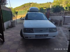 Sahibinden Fiat Tempra 2.0 ie 1996 Model  264.000 km Beyaz