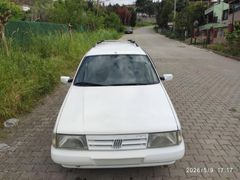 Sahibinden Fiat Tempra 2.0 ie 1996 Model  264.000 km Beyaz