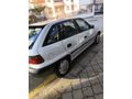 Sahibinden OpellAstra 1.4 GL 1993 Model 65 binde emsalsiz