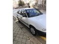 Sahibinden OpellAstra 1.4 GL 1993 Model 65 binde emsalsiz