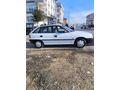 Sahibinden OpellAstra 1.4 GL 1993 Model 65 binde emsalsiz