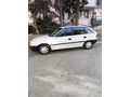 Sahibinden OpellAstra 1.4 GL 1993 Model 65 binde emsalsiz