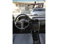 Sahibinden OpellAstra 1.4 GL 1993 Model 65 binde emsalsiz