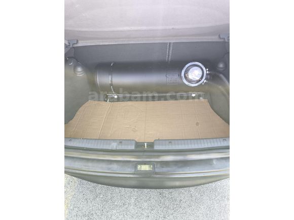 Sahibinden OpellAstra 1.4 GL 1993 Model 65 binde emsalsiz