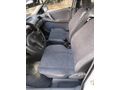Sahibinden OpellAstra 1.4 GL 1993 Model 65 binde emsalsiz