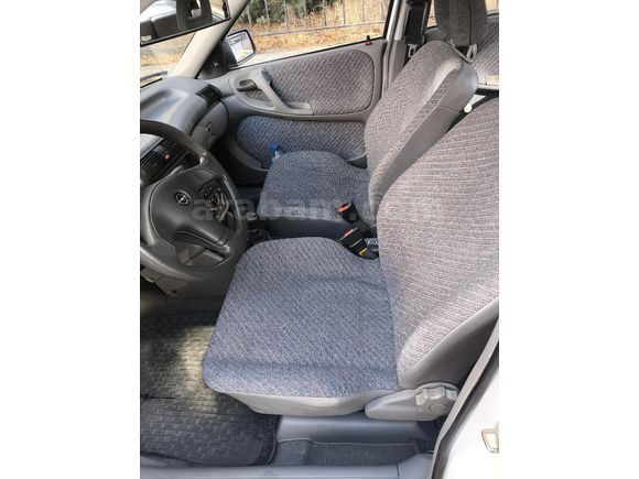Sahibinden OpellAstra 1.4 GL 1993 Model 65 binde emsalsiz