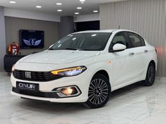 ONUR OTOMOTİV'DEN HATASIZ BOYASIZ TRAMERSİZ 2024 URBAN EGEA