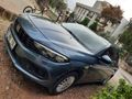 Sahibinden Fiat Egea 1.4 Fire Easy 2023 Model