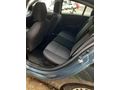 Sahibinden Fiat Egea 1.4 Fire Easy 2023 Model