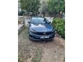 Sahibinden Fiat Egea 1.4 Fire Easy 2023 Model