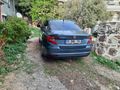 Sahibinden Fiat Egea 1.4 Fire Easy 2023 Model
