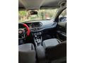 Sahibinden Fiat Egea 1.4 Fire Easy 2023 Model