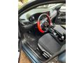 Sahibinden Fiat Egea 1.4 Fire Easy 2023 Model