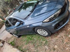 Sahibinden Fiat Egea 1.4 Fire Easy 2023 Model