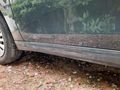 Sahibinden Fiat Egea 1.4 Fire Easy 2023 Model