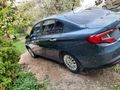 Sahibinden Fiat Egea 1.4 Fire Easy 2023 Model