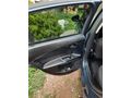 Sahibinden Fiat Egea 1.4 Fire Easy 2023 Model