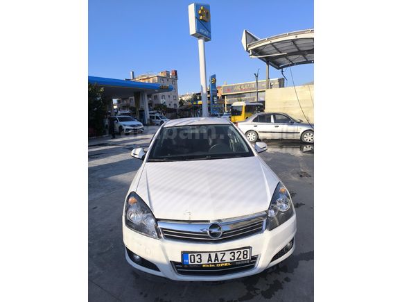 Birkaç önemsiz lokal dışında hatasız...