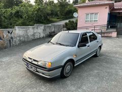Sahibinden Renault R 19 1.6 Europa RTE 2000 Model 