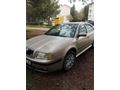 Sahibinden Skoda Octavia 1.6 Elegance 2005 Model Konya