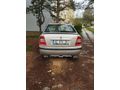 Sahibinden Skoda Octavia 1.6 Elegance 2005 Model Konya