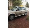 Sahibinden Skoda Octavia 1.6 Elegance 2005 Model Konya