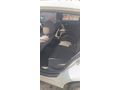 Sahibinden BMW 1 Serisi 116i Premium 2012 Model