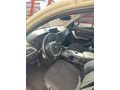 Sahibinden BMW 1 Serisi 116i Premium 2012 Model