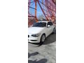 Sahibinden BMW 1 Serisi 116i Premium 2012 Model