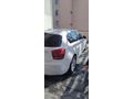 Sahibinden BMW 1 Serisi 116i Premium 2012 Model