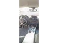 Sahibinden BMW 1 Serisi 116i Premium 2012 Model