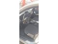Sahibinden BMW 1 Serisi 116i Premium 2012 Model