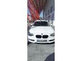 Sahibinden BMW 1 Serisi 116i Premium 2012 Model