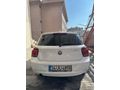 Sahibinden BMW 1 Serisi 116i Premium 2012 Model