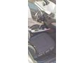 Sahibinden BMW 1 Serisi 116i Premium 2012 Model
