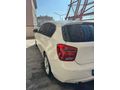 Sahibinden BMW 1 Serisi 116i Premium 2012 Model