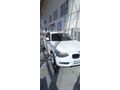 Sahibinden BMW 1 Serisi 116i Premium 2012 Model