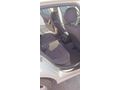Sahibinden BMW 1 Serisi 116i Premium 2012 Model