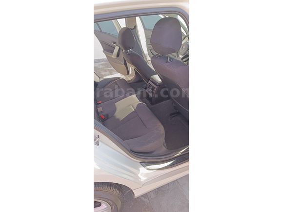 Sahibinden BMW 1 Serisi 116i Premium 2012 Model