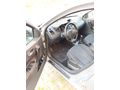 Sahibinden Renault Megane 1.5 dCi Dynamique 2004 Model