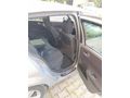 Sahibinden Renault Megane 1.5 dCi Dynamique 2004 Model