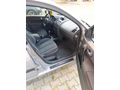 Sahibinden Renault Megane 1.5 dCi Dynamique 2004 Model