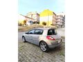 Sahibinden Renault Megane 1.5 dCi Dynamique 2004 Model