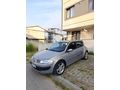 Sahibinden Renault Megane 1.5 dCi Dynamique 2004 Model